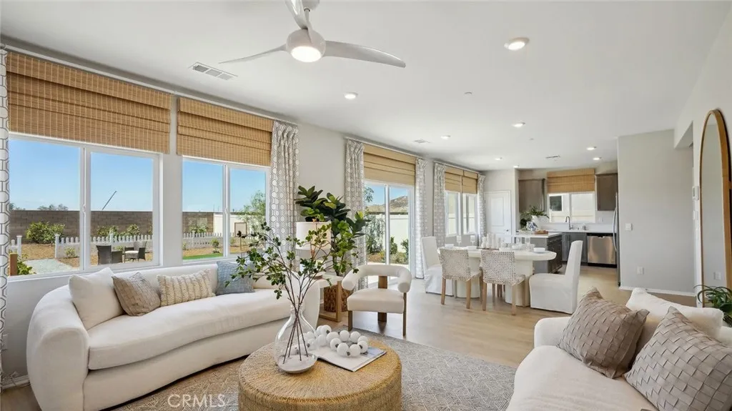Additional image 30 of 31397 Burflower Drive, Winchester, CA 92596