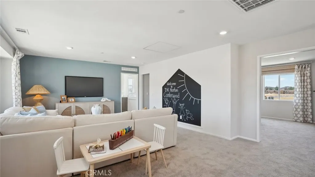Additional image 40 of 31397 Burflower Drive, Winchester, CA 92596