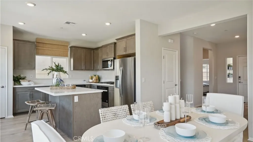 Additional image 7 of 31397 Burflower Drive, Winchester, CA 92596