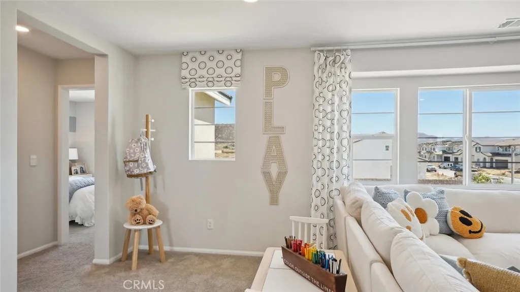 Additional image 16 of 31397 Burflower Drive, Winchester, CA 92596
