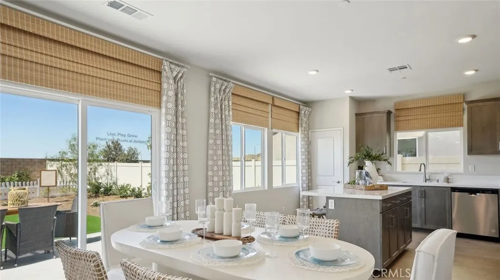Additional image 6 of 31397 Burflower Drive, Winchester, CA 92596