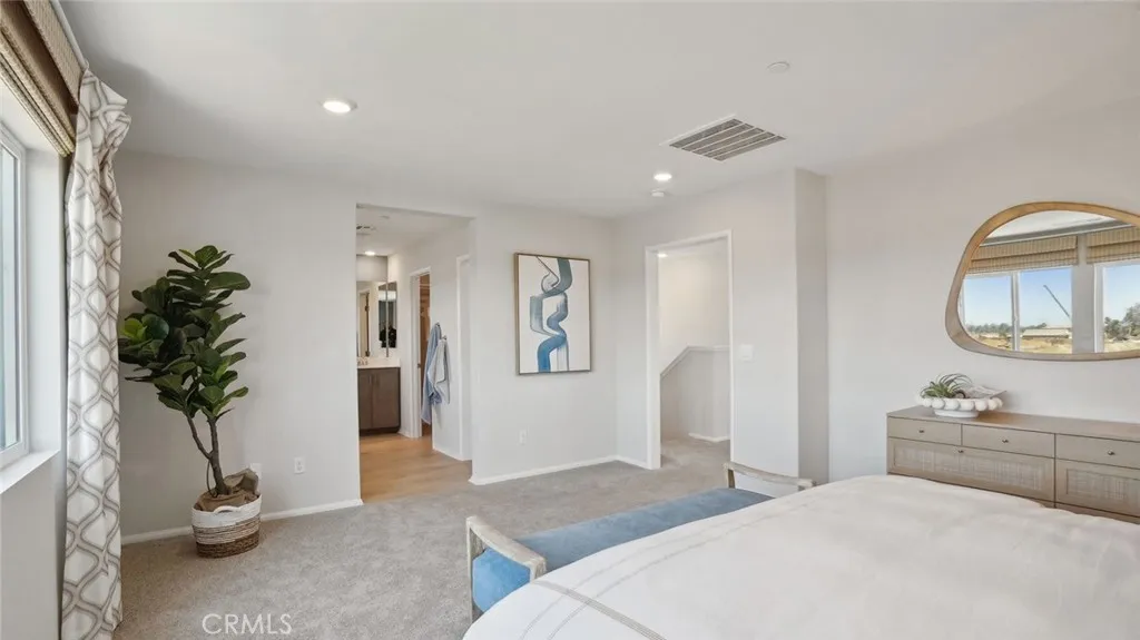 Additional image 44 of 31397 Burflower Drive, Winchester, CA 92596
