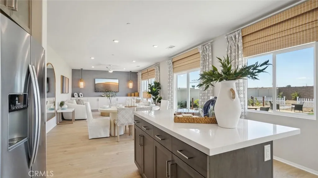 Additional image 36 of 31397 Burflower Drive, Winchester, CA 92596