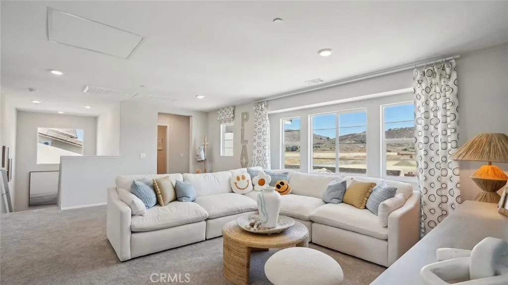 Additional image 13 of 31397 Burflower Drive, Winchester, CA 92596