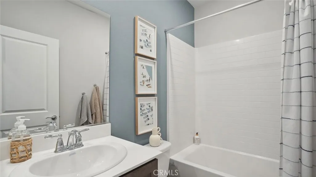 Additional image 12 of 31397 Burflower Drive, Winchester, CA 92596