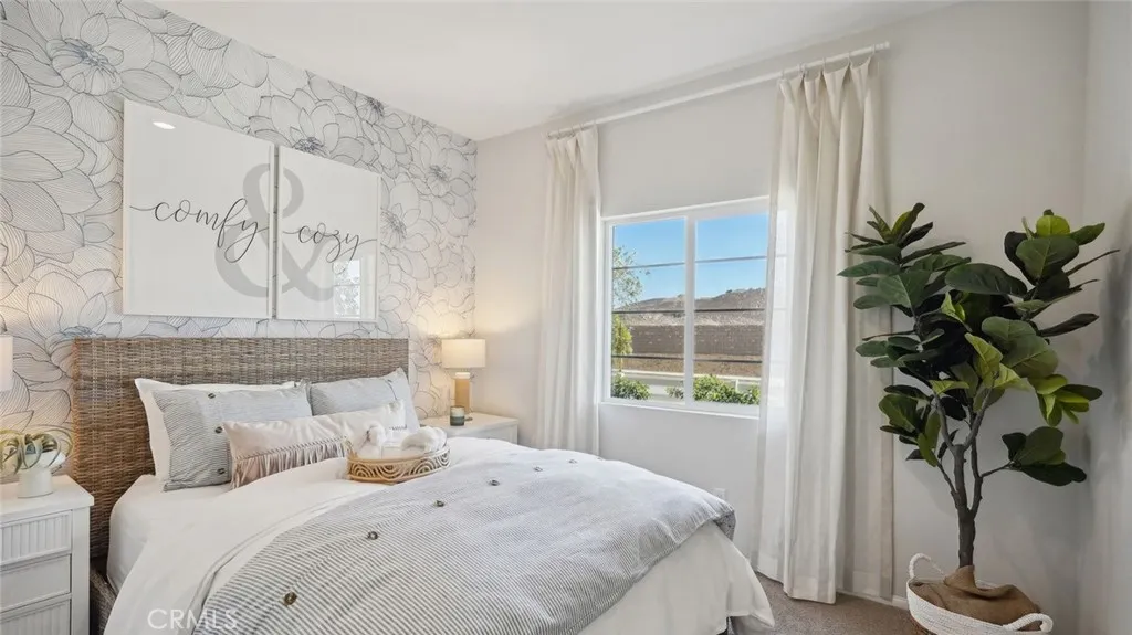 Additional image 11 of 31397 Burflower Drive, Winchester, CA 92596