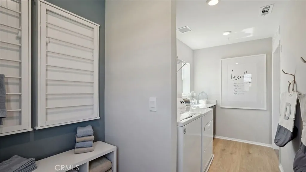 Additional image 51 of 31397 Burflower Drive, Winchester, CA 92596