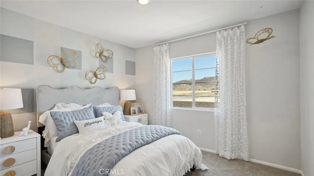 Additional image 50 of 31397 Burflower Drive, Winchester, CA 92596