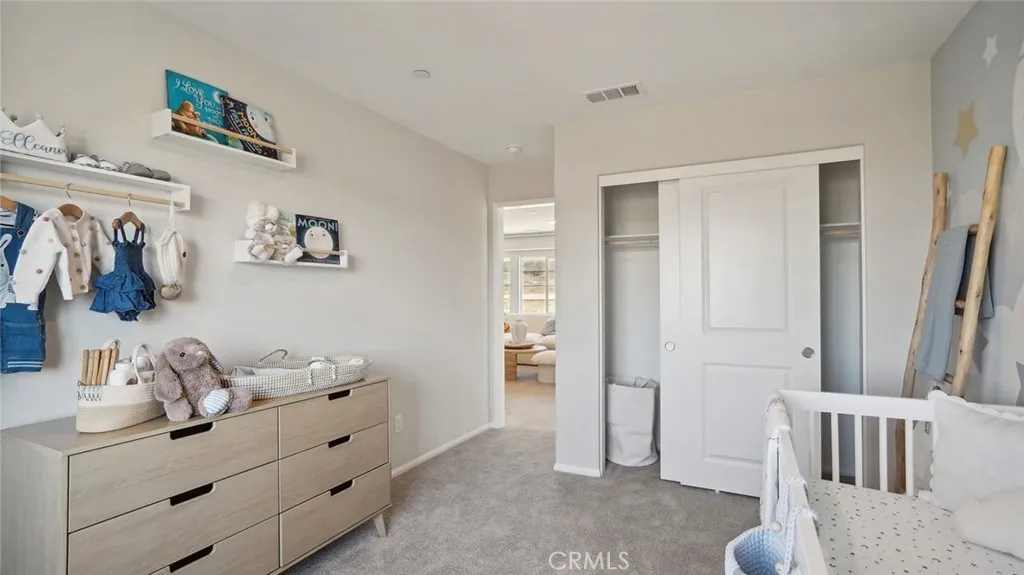 Additional image 23 of 31397 Burflower Drive, Winchester, CA 92596