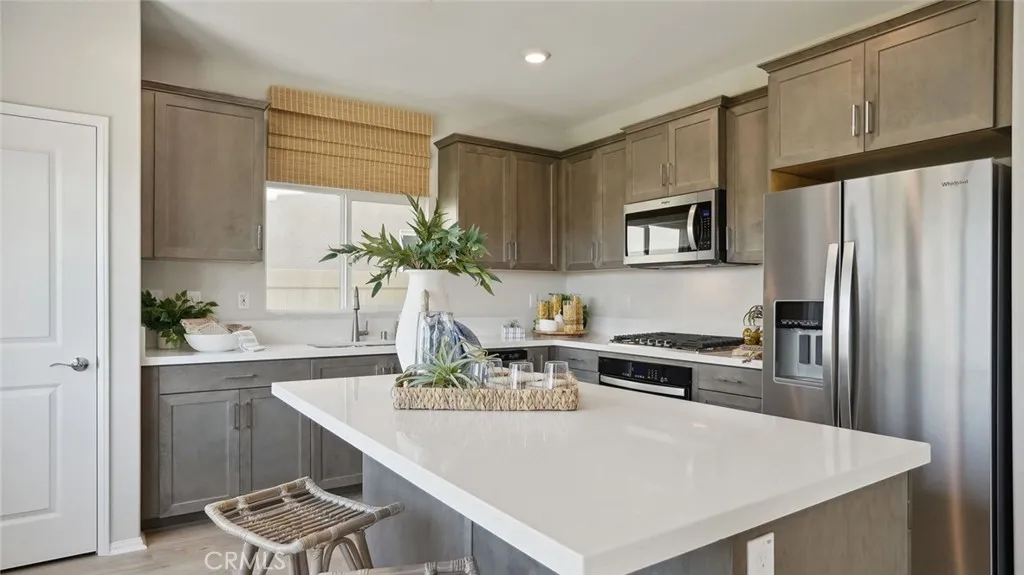 Additional image 34 of 31397 Burflower Drive, Winchester, CA 92596
