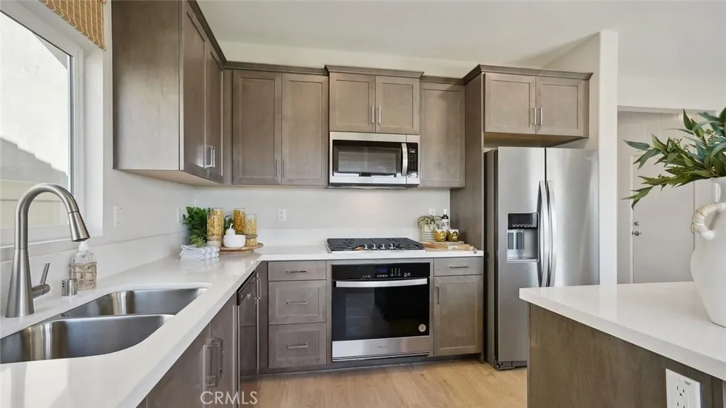 Additional image 9 of 31397 Burflower Drive, Winchester, CA 92596