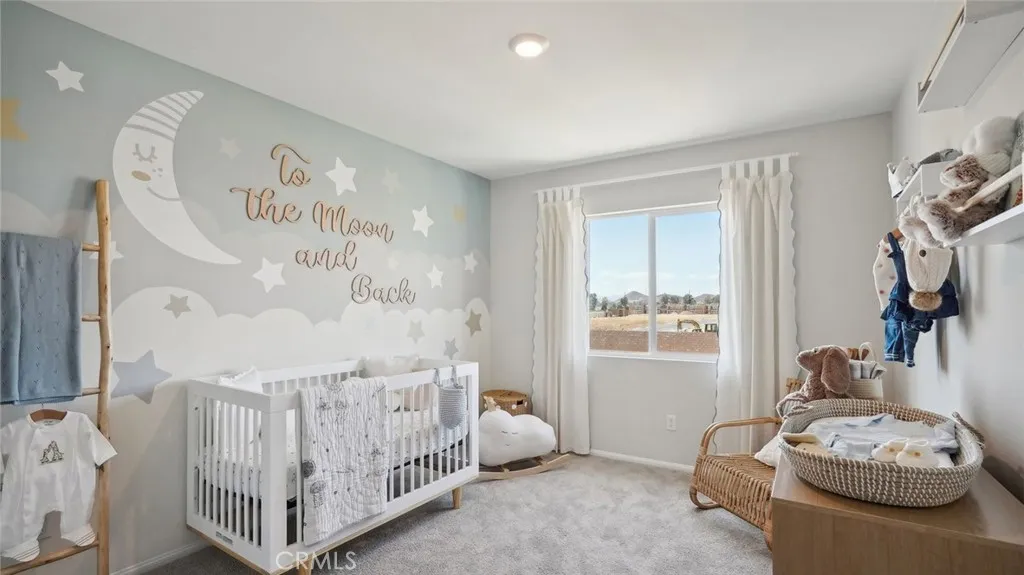 Additional image 48 of 31397 Burflower Drive, Winchester, CA 92596