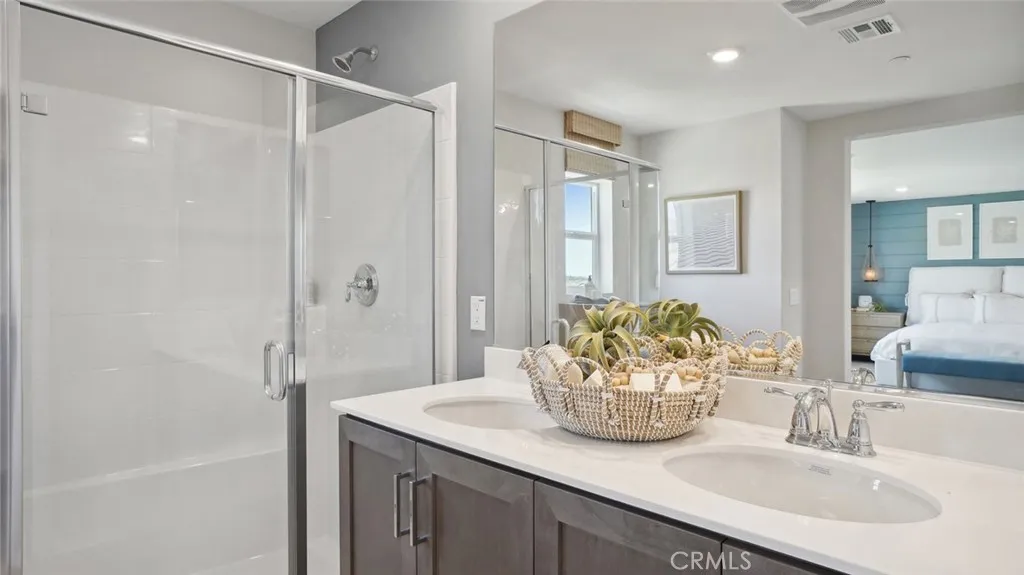 Additional image 47 of 31397 Burflower Drive, Winchester, CA 92596
