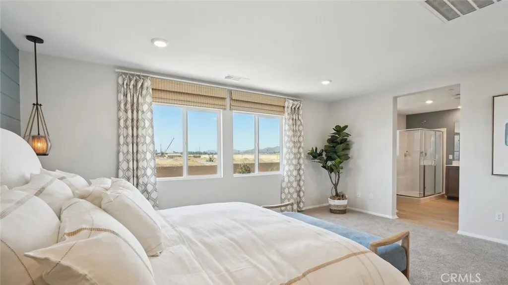 Additional image 17 of 31397 Burflower Drive, Winchester, CA 92596