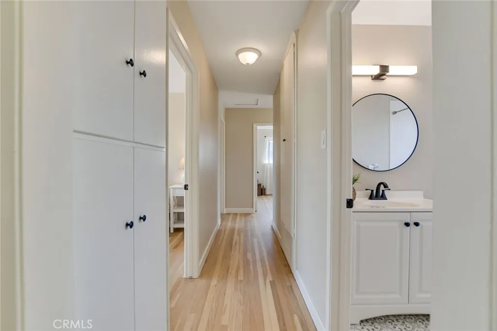 Additional image 27 of 1146 N Soldano Drive, Azusa, CA 91702