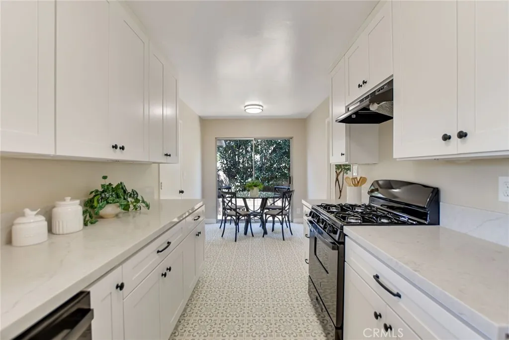 Additional image 141 of 1146 N Soldano Drive, Azusa, CA 91702