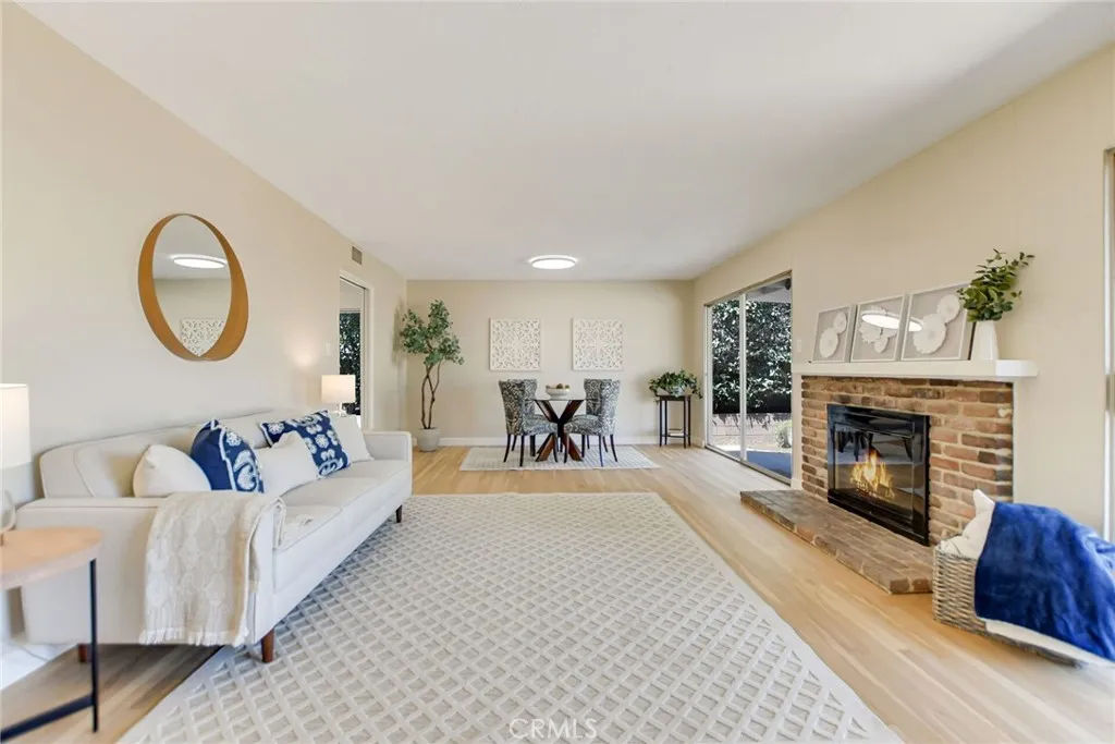 Additional image 72 of 1146 N Soldano Drive, Azusa, CA 91702