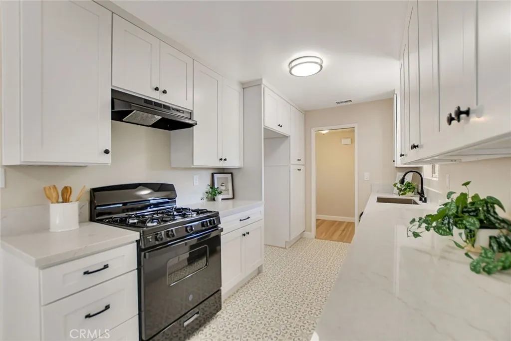 Additional image 16 of 1146 N Soldano Drive, Azusa, CA 91702