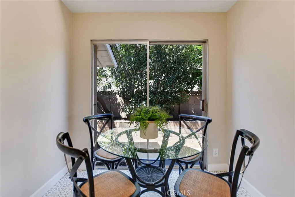 Additional image 20 of 1146 N Soldano Drive, Azusa, CA 91702