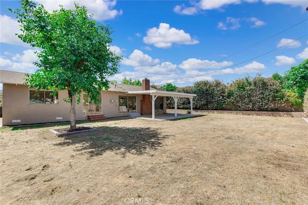 Additional image 110 of 1146 N Soldano Drive, Azusa, CA 91702