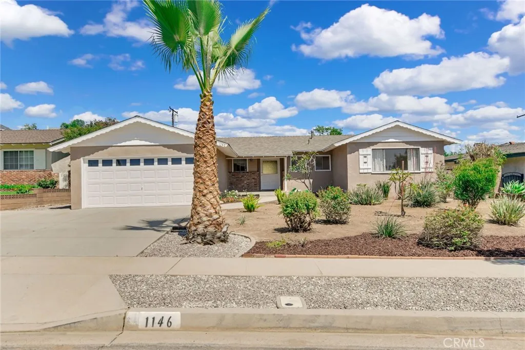 Additional image 115 of 1146 N Soldano Drive, Azusa, CA 91702