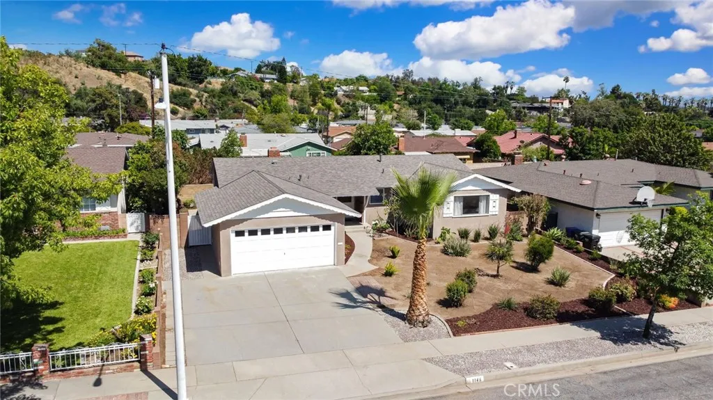 Additional image 149 of 1146 N Soldano Drive, Azusa, CA 91702