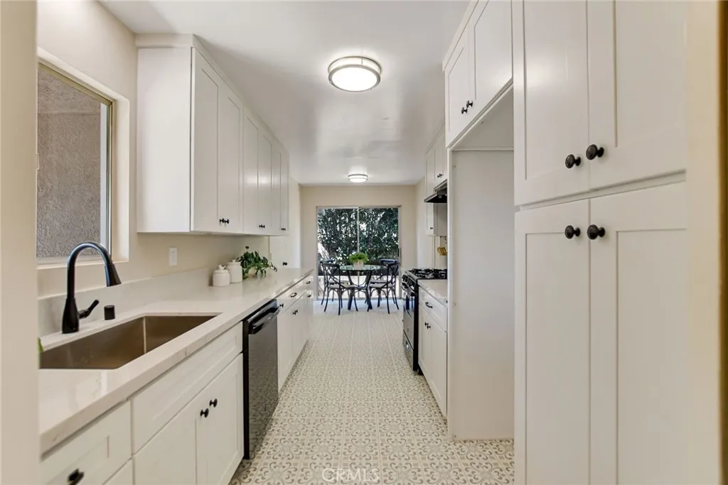 Additional image 18 of 1146 N Soldano Drive, Azusa, CA 91702