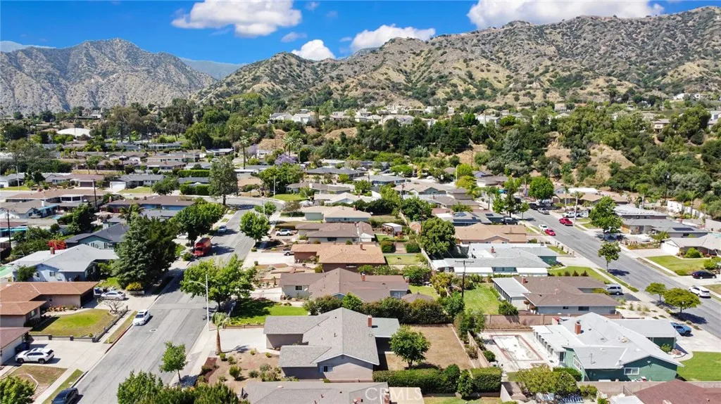 Additional image 52 of 1146 N Soldano Drive, Azusa, CA 91702