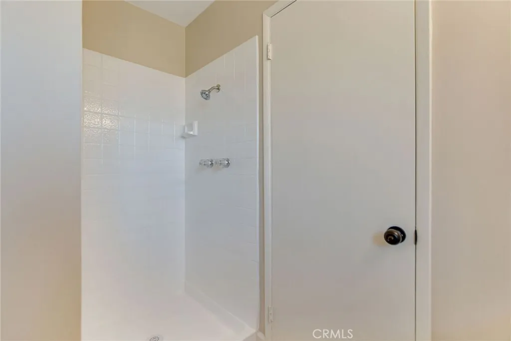 Additional image 24 of 1146 N Soldano Drive, Azusa, CA 91702