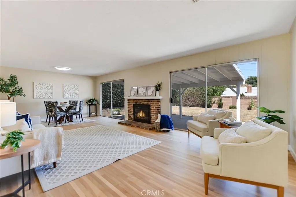Additional image 58 of 1146 N Soldano Drive, Azusa, CA 91702