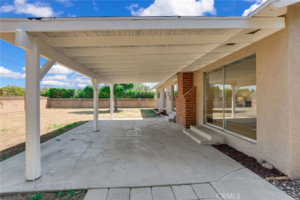 Additional image 33 of 1146 N Soldano Drive, Azusa, CA 91702