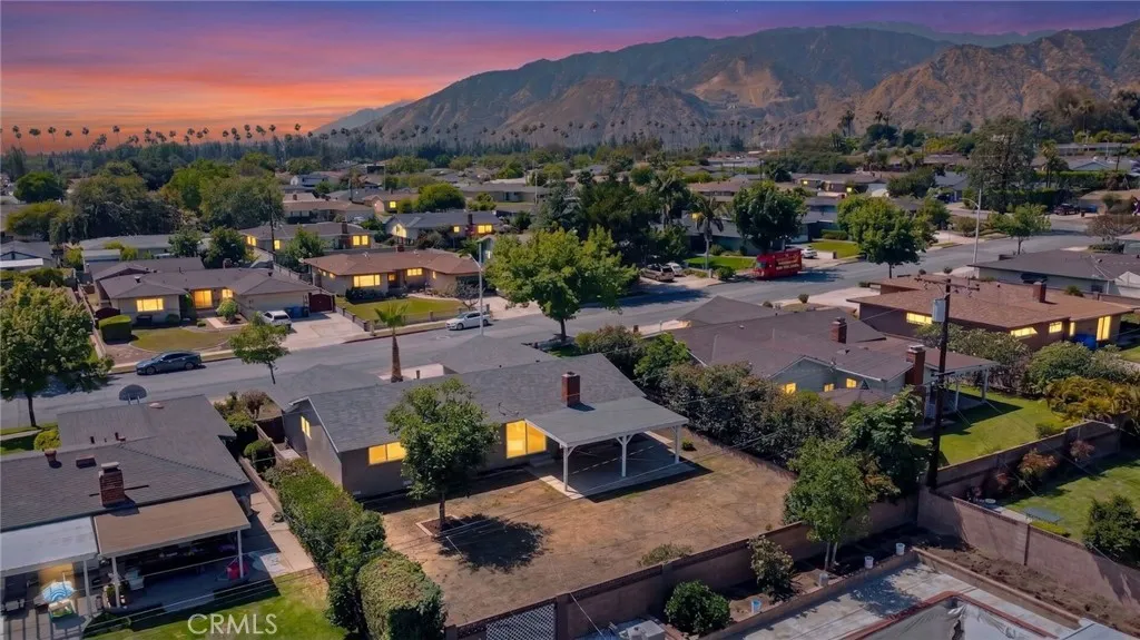 Additional image 119 of 1146 N Soldano Drive, Azusa, CA 91702
