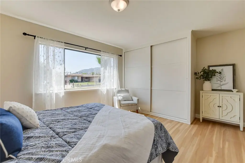 Additional image 22 of 1146 N Soldano Drive, Azusa, CA 91702