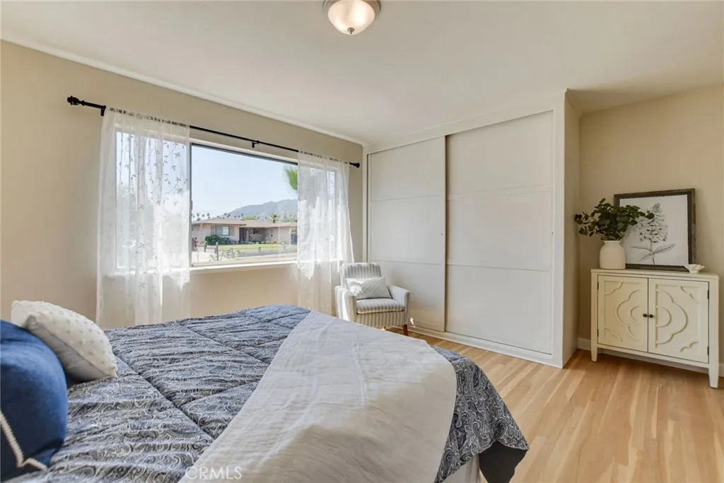 Additional image 97 of 1146 N Soldano Drive, Azusa, CA 91702