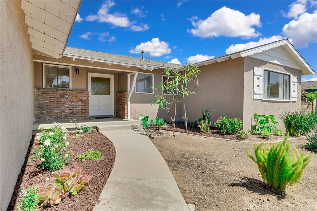 Additional image 5 of 1146 N Soldano Drive, Azusa, CA 91702