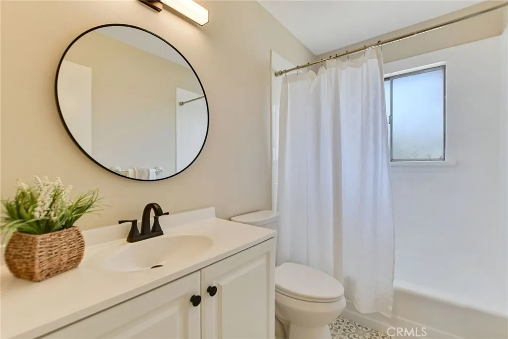 Additional image 29 of 1146 N Soldano Drive, Azusa, CA 91702