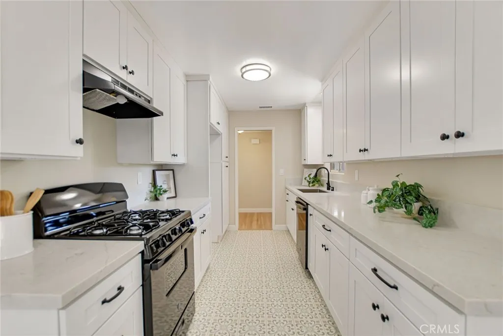 Additional image 17 of 1146 N Soldano Drive, Azusa, CA 91702