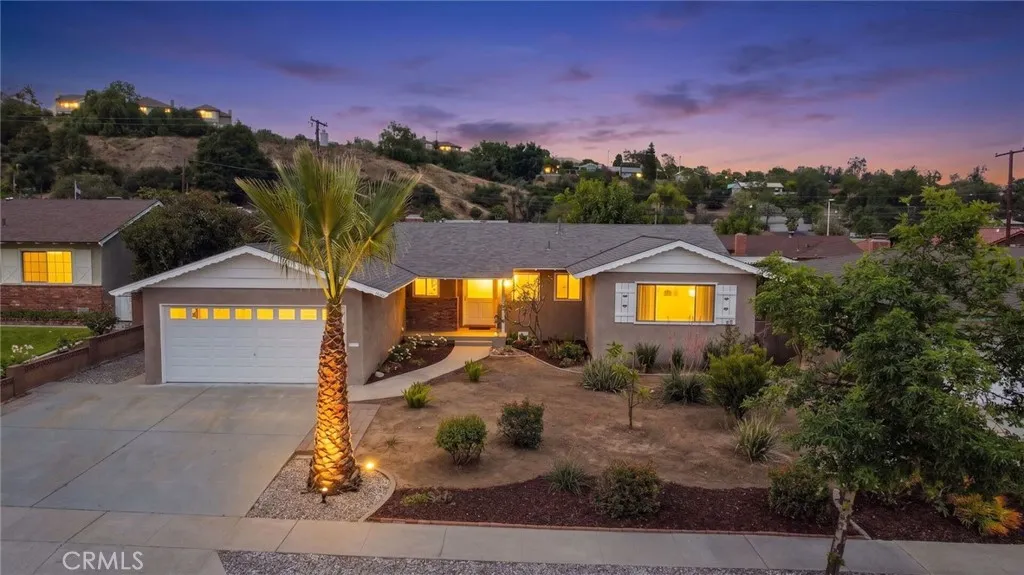 Additional image 76 of 1146 N Soldano Drive, Azusa, CA 91702