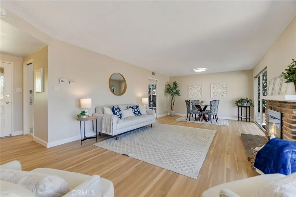 Additional image 85 of 1146 N Soldano Drive, Azusa, CA 91702