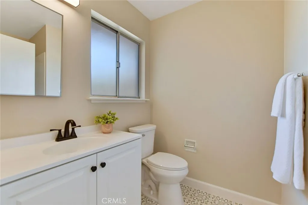 Additional image 98 of 1146 N Soldano Drive, Azusa, CA 91702
