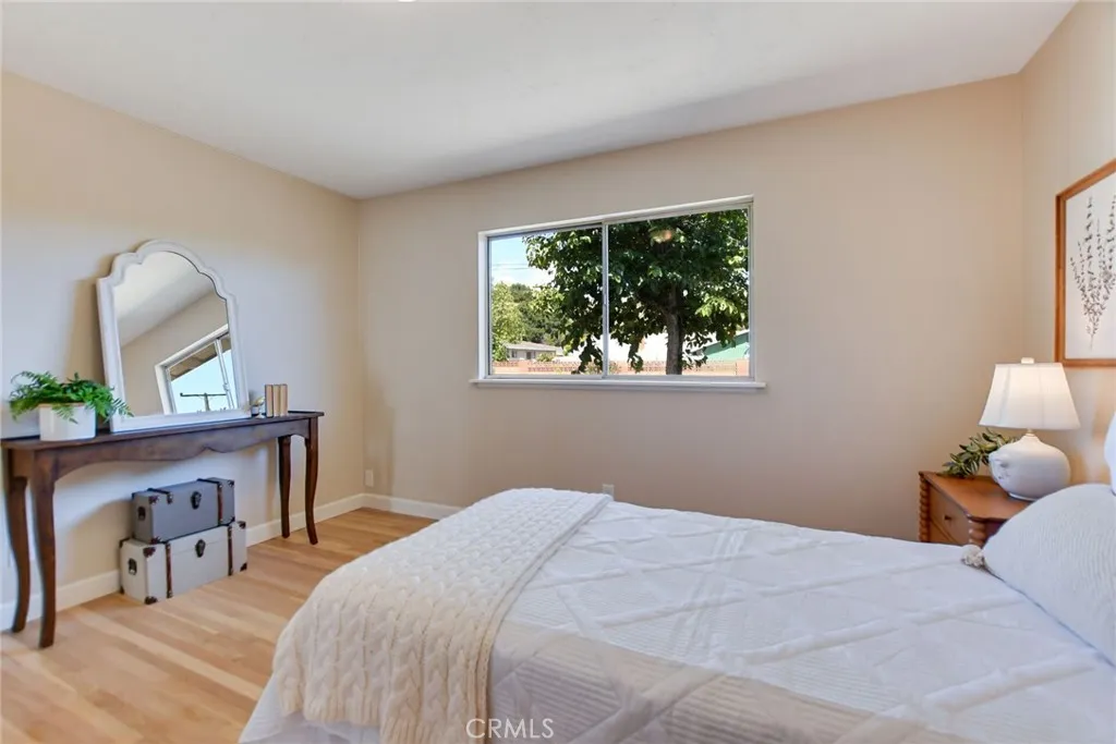 Additional image 26 of 1146 N Soldano Drive, Azusa, CA 91702