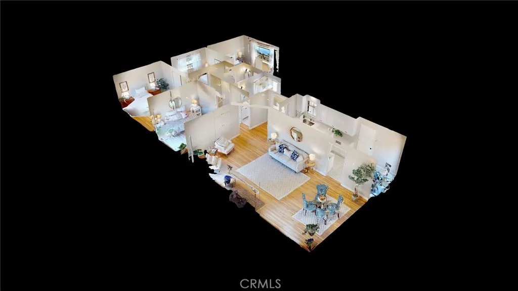 Additional image 137 of 1146 N Soldano Drive, Azusa, CA 91702