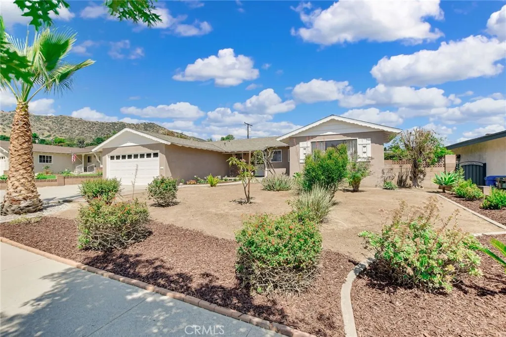 Additional image 38 of 1146 N Soldano Drive, Azusa, CA 91702