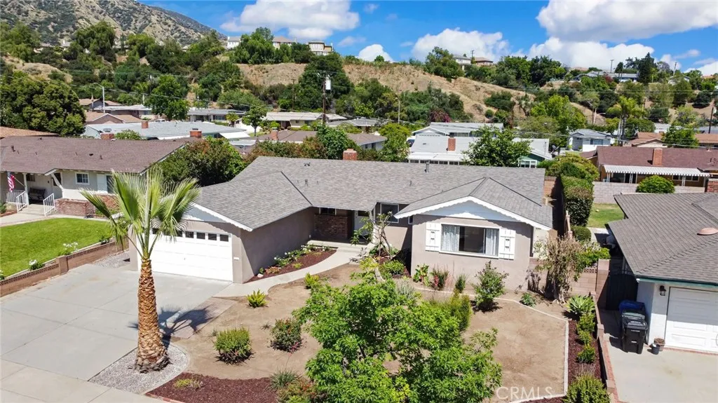 Additional image 43 of 1146 N Soldano Drive, Azusa, CA 91702