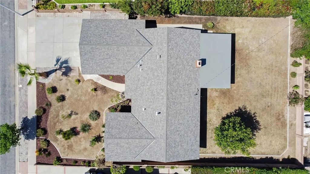 Additional image 79 of 1146 N Soldano Drive, Azusa, CA 91702