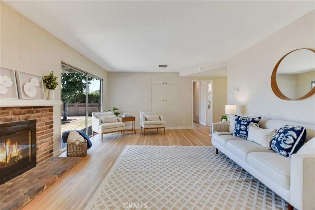 Additional image 83 of 1146 N Soldano Drive, Azusa, CA 91702