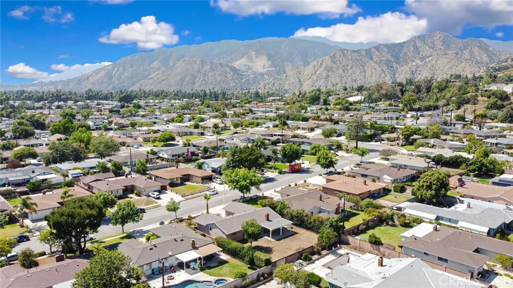 Additional image 121 of 1146 N Soldano Drive, Azusa, CA 91702