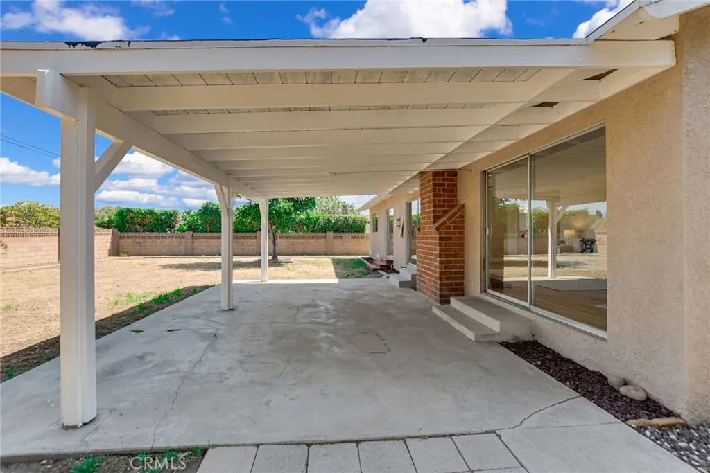 Additional image 61 of 1146 N Soldano Drive, Azusa, CA 91702