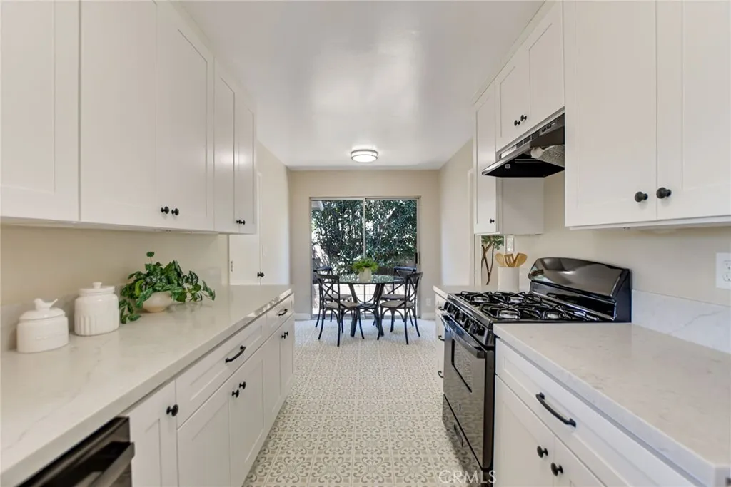 Additional image 90 of 1146 N Soldano Drive, Azusa, CA 91702