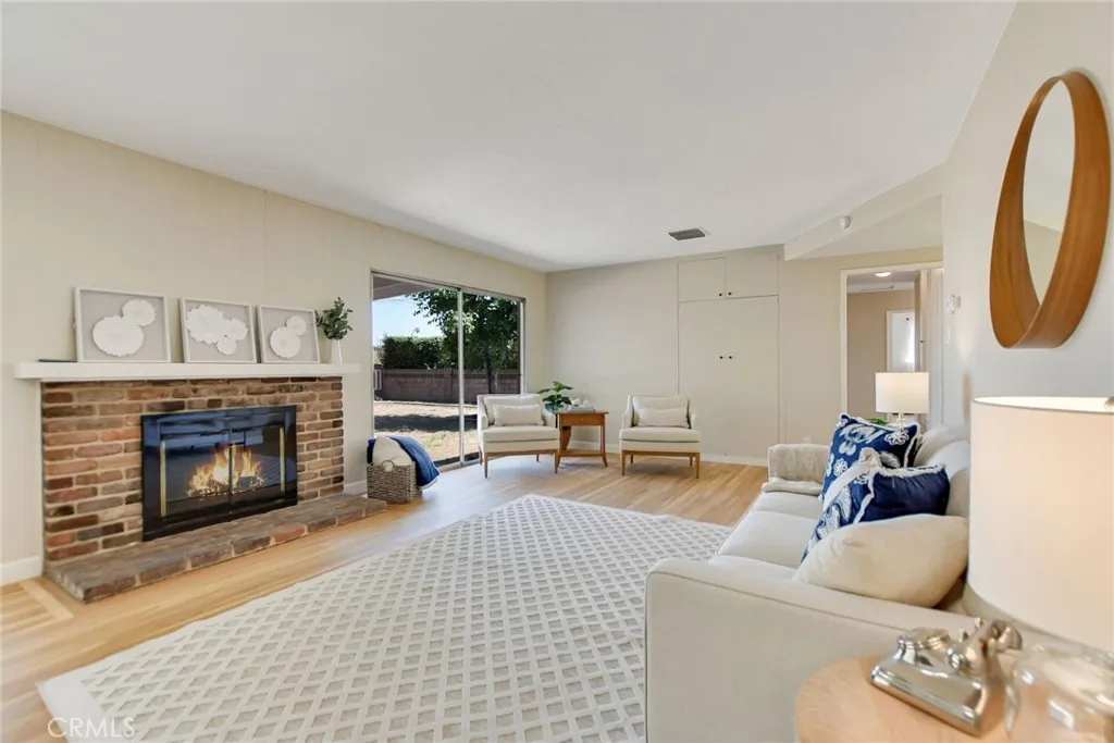 Additional image 11 of 1146 N Soldano Drive, Azusa, CA 91702